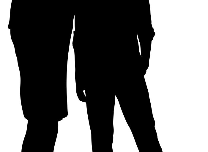 Moma’s Boy: The Only Black Woman Being Honored by Broken Men