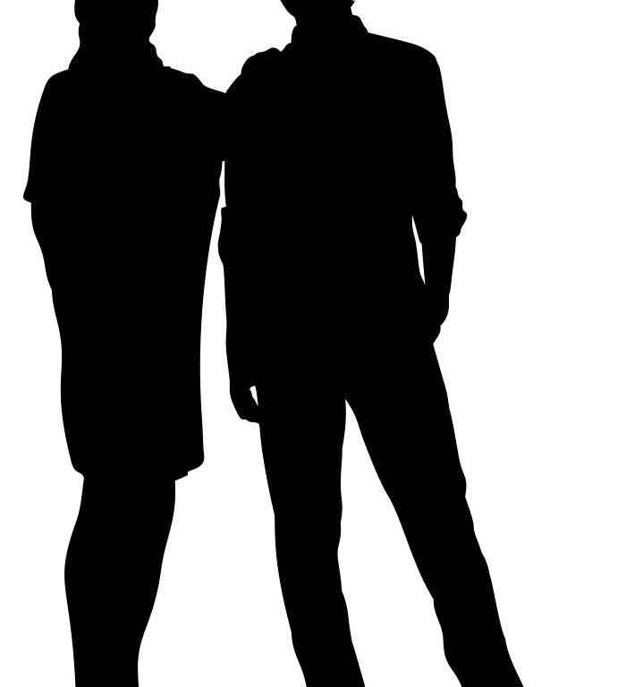 Moma’s Boy: The Only Black Woman Being Honored by Broken Men