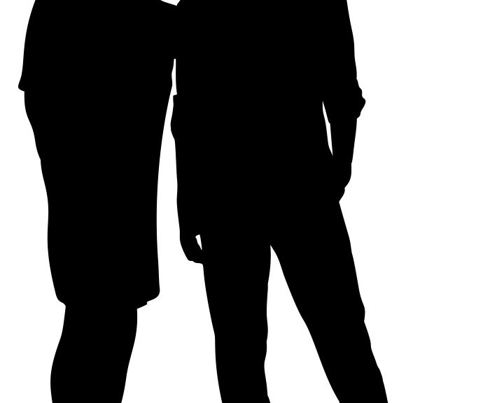 Img 2586 1 Img 2586 1