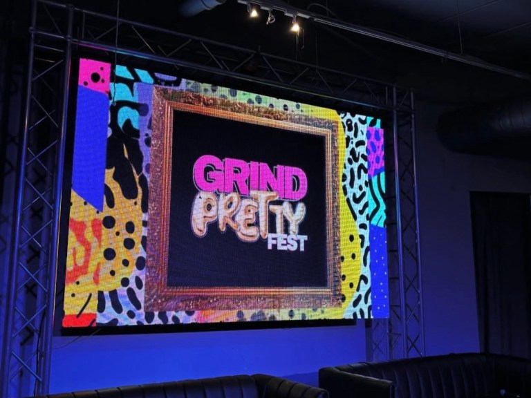 Img 3177 1 Img 3177 1