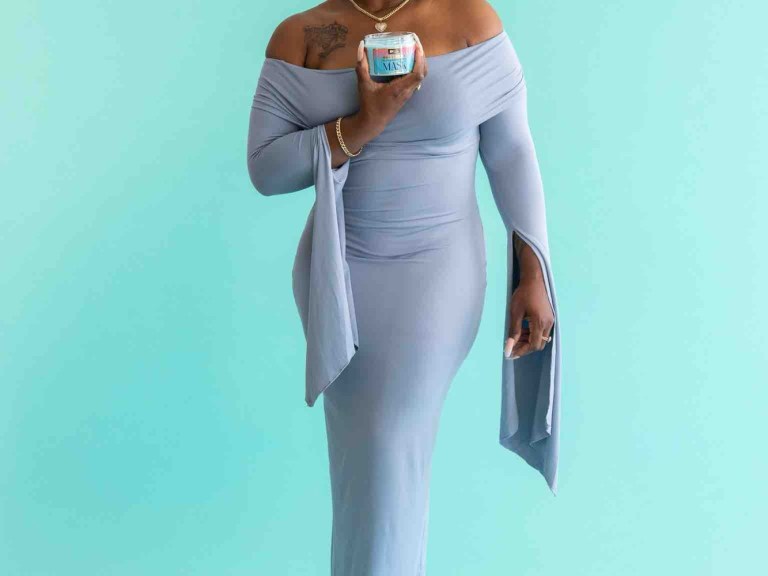 Img 3484 1 Img 3484 1