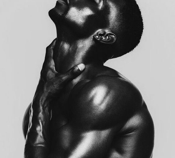 The Price of Pleasure: How Lust is Costing Black Men More Than They Realize