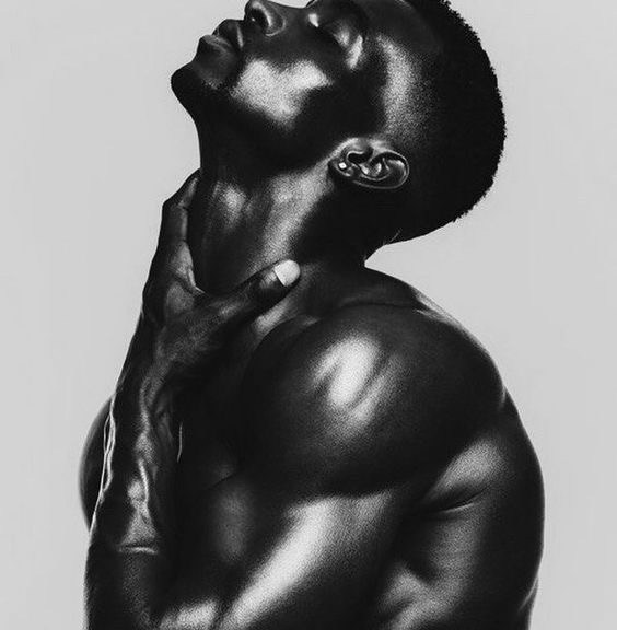 Img 4105 1 Img 4105 1