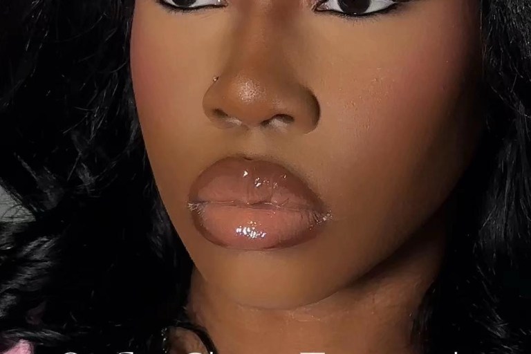 What is Clean Girl Makeup Anyway?