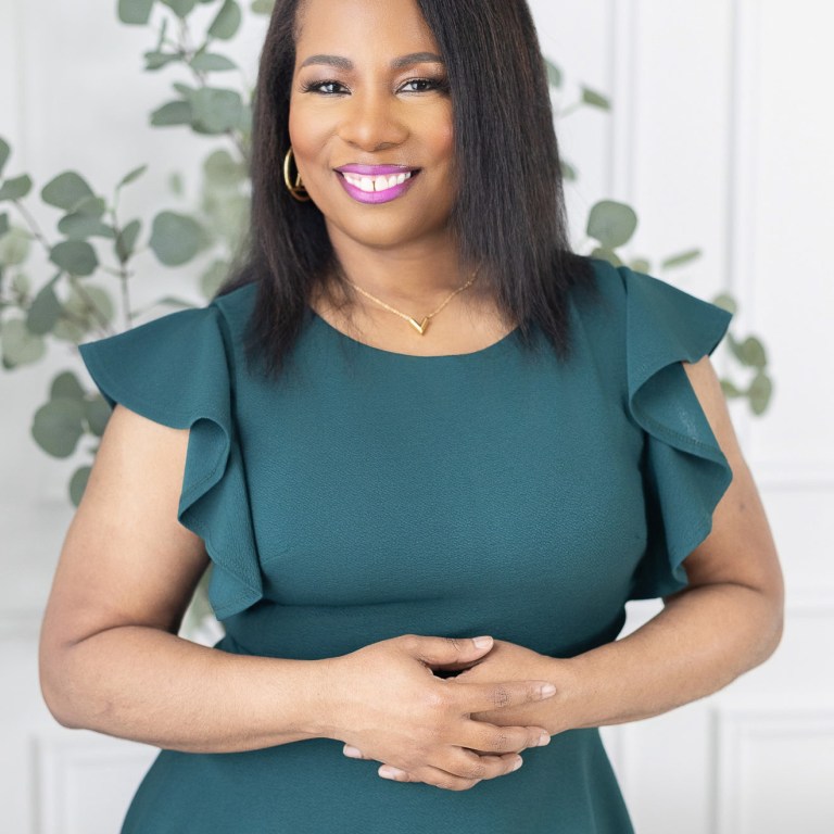 How Pen Legacy Publishing Is Redefining Independent Publishing and Empowering Diverse Authors