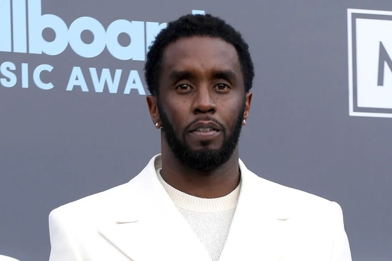 Diddy Verdict Dropped: Guilty on Prostitution, Acquitted on Trafficking & Racketeering