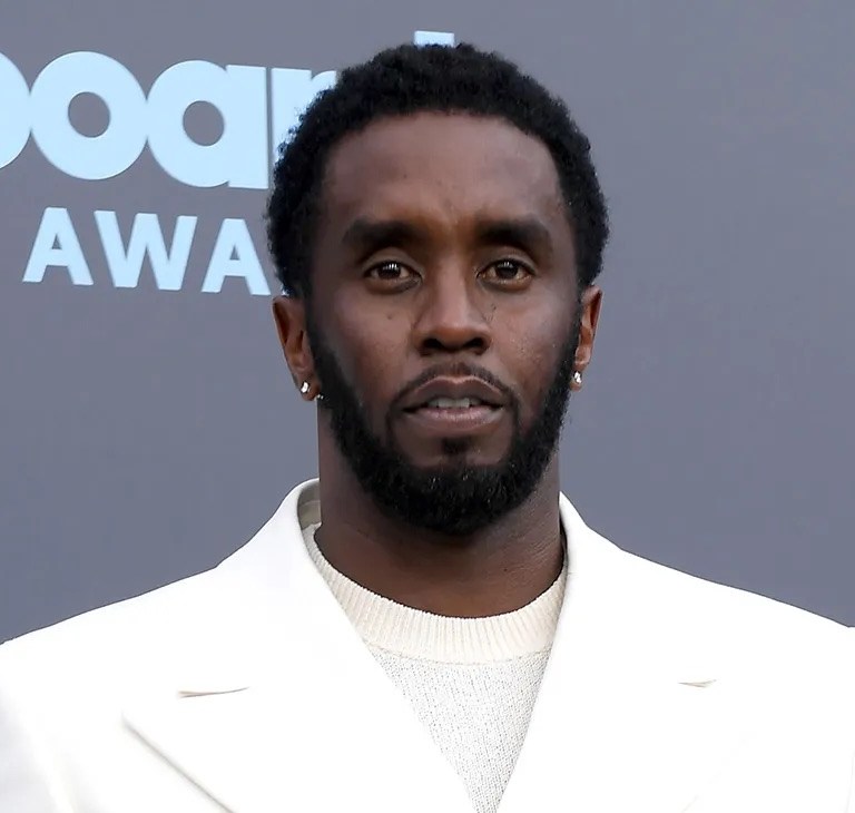 Diddy Verdict Dropped: Guilty on Prostitution, Acquitted on Trafficking & Racketeering