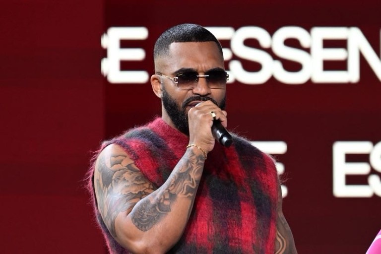 Curls, Culture, & Concerts: Essence Festival 2025 Was a Crown-Worthy Celebration