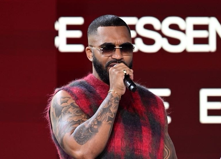 Curls, Culture, & Concerts: Essence Festival 2025 Was a Crown-Worthy Celebration