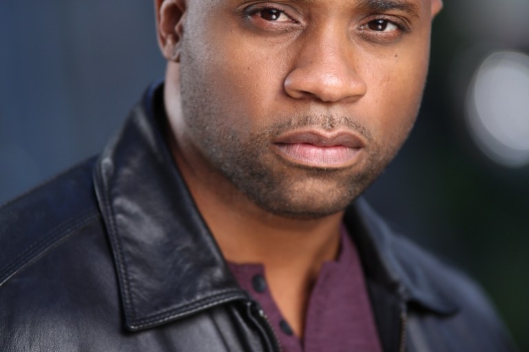 Mastering the Craft and the Market: How Lem Collins Built a Multi-Hyphenate Career in the TV & Film Industry