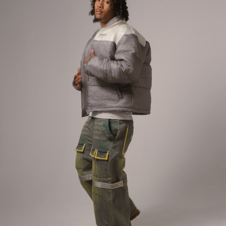 LARRENWONG’S Intimate Listening Studio Session: A Night of Music x Enchantment