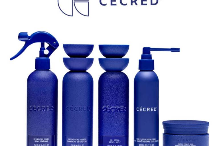 Beyoncé’s Cécred Launches “Protection” Collection for Braids & Extensions