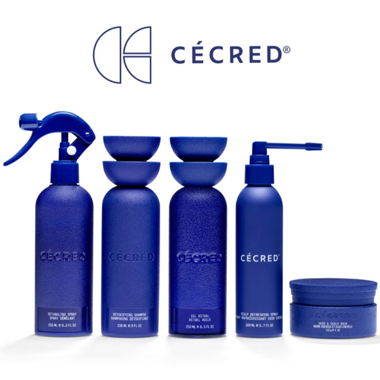 Beyoncé’s Cécred Launches “Protection” Collection for Braids & Extensions