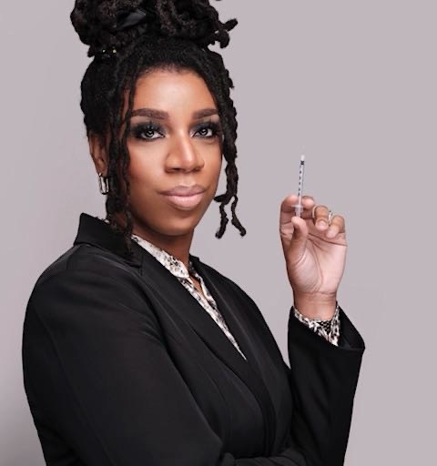 Taking the Crown Back: How Science-Backed Solutions Are Changing the Hair Loss Conversation