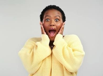 10 Moments in Culture That Shook the Culture in 2025 (So Far)