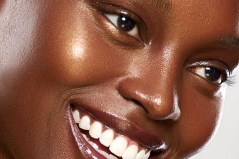 Glow On the Go: Essential Skincare and Wellness Tips for Busy Women with Busy Lives