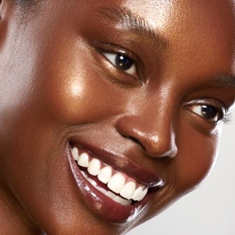 Glow On the Go: Essential Skincare and Wellness Tips for Busy Women with Busy Lives