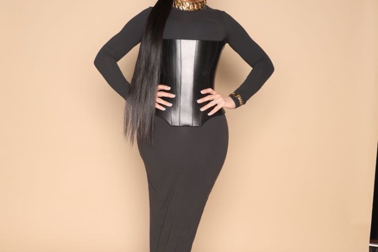 Glow Like You Mean It: Inside the Secret World of AFL Beauty Bar