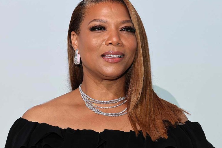 7 Celebrities Behind the Stage Names You Didn’t Know About