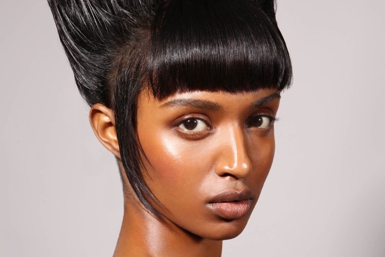 From Shears to Supplements with Legendary Celebrity Hair Stylist Ted Gibson