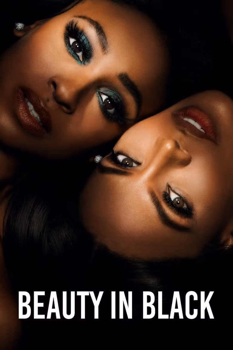 Tyler Perry’s Beauty in Black: A Look at Season 2
