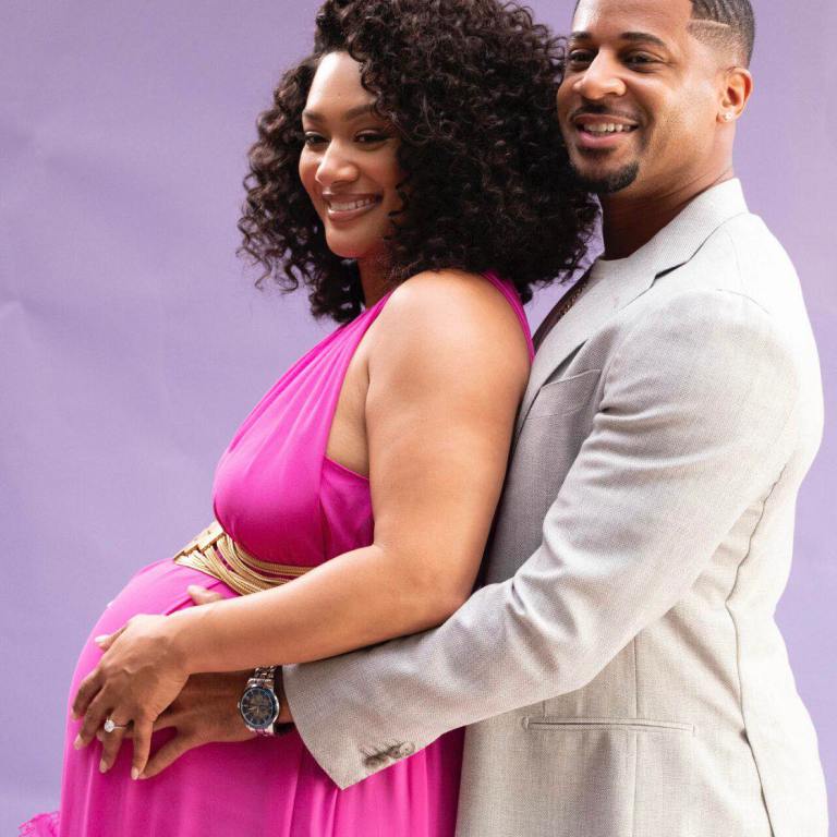 Zatima Returns September 11th: Our Favorite On-Screen Couple Is Back