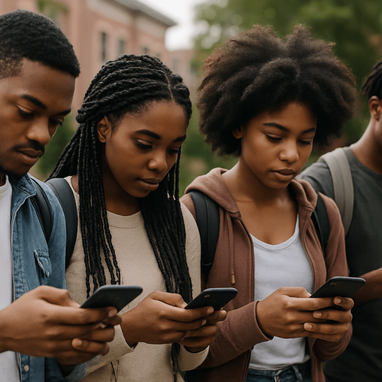 Is “Free Speech” Still Free?: From Political Violence to Social Media Showdowns