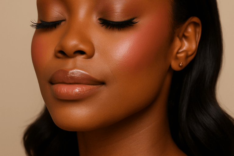 Must-Try Beauty Launches of 2025: Rare Beauty, Lancôme, and Anastasia Beverly Hills