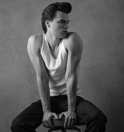 Introducing Honey Putty: Revolutionizing Hair Care and Styling