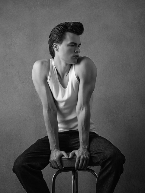 Introducing Honey Putty: Revolutionizing Hair Care and Styling