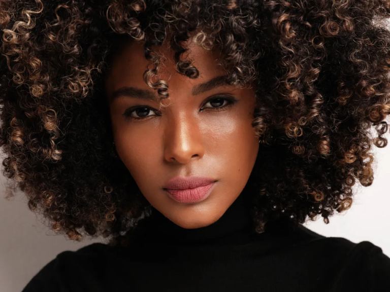 Protective Hairstyle 1024x1024webp