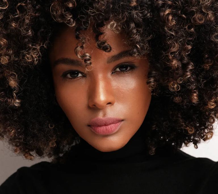 Foods That Feed Your Follicles: What to Eat for Stronger, Healthier Hair