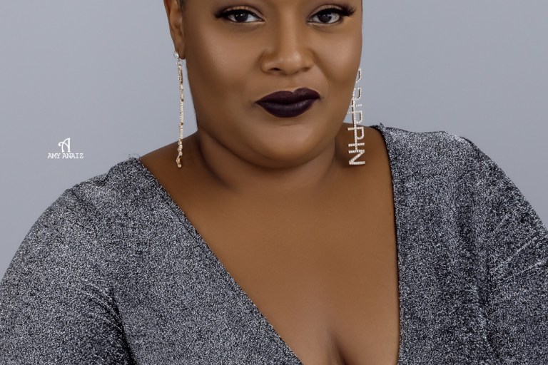 Janel Sealy Smith: The Real Deal Celebrity Cosmetologist 