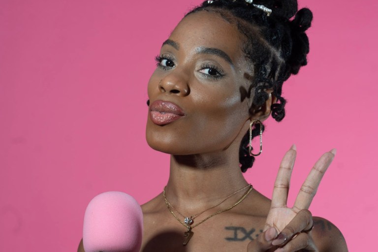 Pynnderella: Turning Stories Into Luxury With PYNN’d News