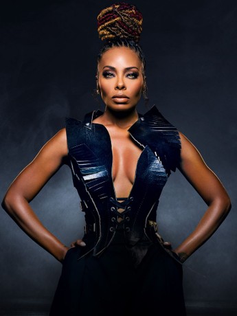 All the Queen’s Men Season 4 Finale Has Fans Screaming