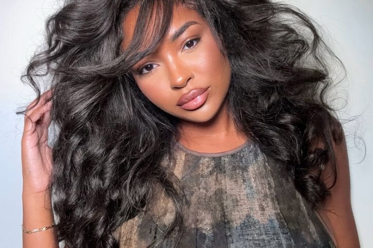 Texture Goals Unlocked: True and Pure Texture Now Online at Ulta