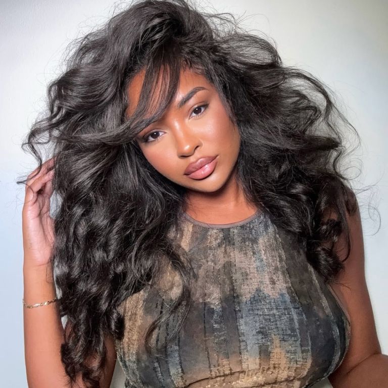 Texture Goals Unlocked: True and Pure Texture Now Online at Ulta