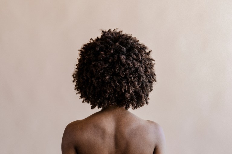 3 Tips For The Naturalista