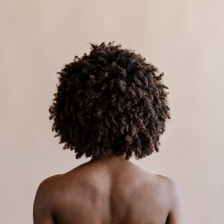 3 Tips For The Naturalista