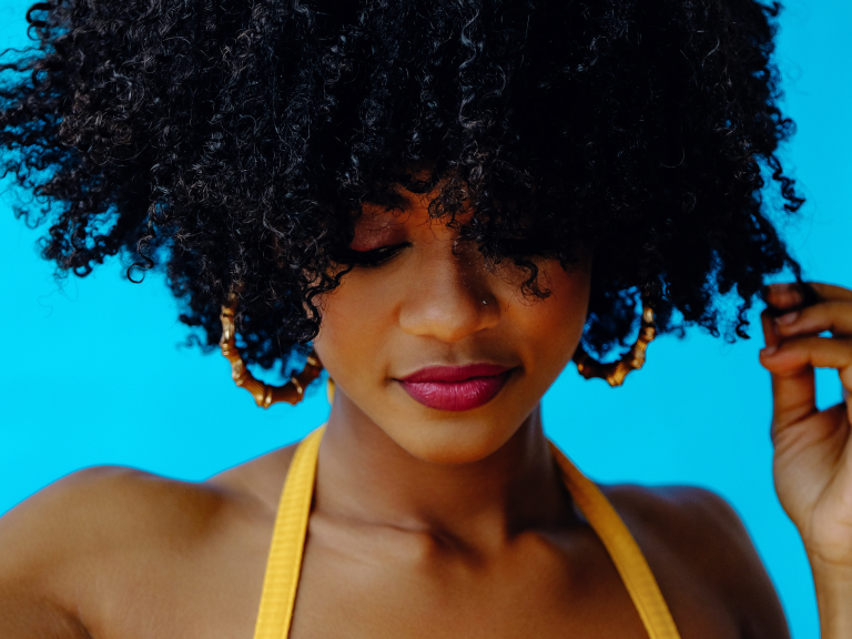 HH ArticlePost Graphic 5 1 HH ArticlePost Graphic 5 1