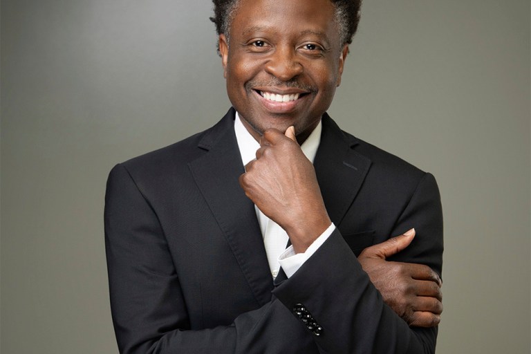 Design Essentials: The Legacy, The Leadership, The Future of Black Hair Care