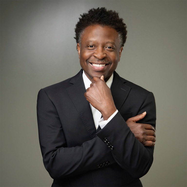 Design Essentials: The Legacy, The Leadership, The Future of Black Hair Care