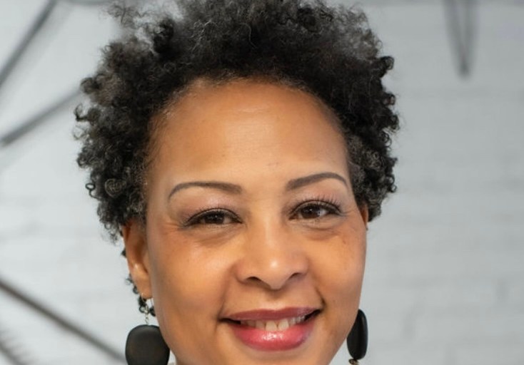 Inside Hollywood Beauty’s Iconic Oil Legacy and What’s Next for the Brand