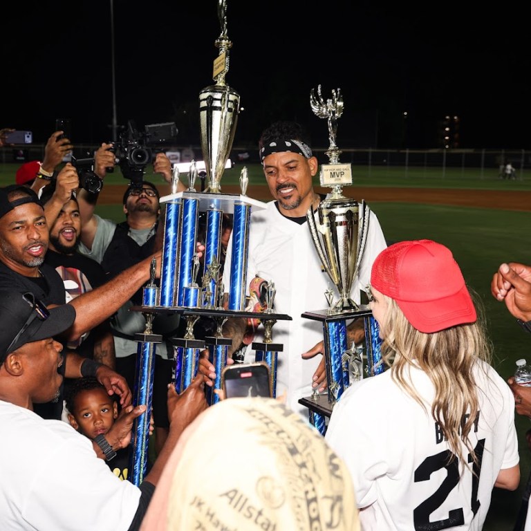 Watson Foundation Celebrity Softball Game 2025: When Stars, Style & Community Hit It Out the Park at Cal State Northridge