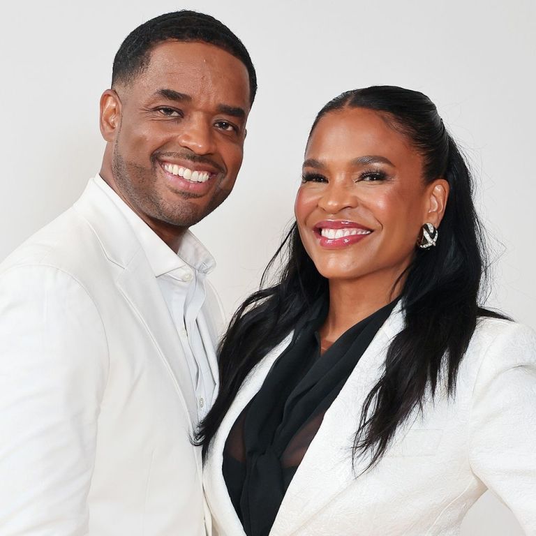 Love Jones Vibes Return with New Romance Film Inspired by Maxwell’s Urban Hang Suite