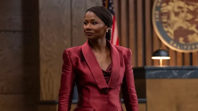 Explosive Recap: Reasonable Doubt Season 3, Episode 4 – ‘Friend or Foe’