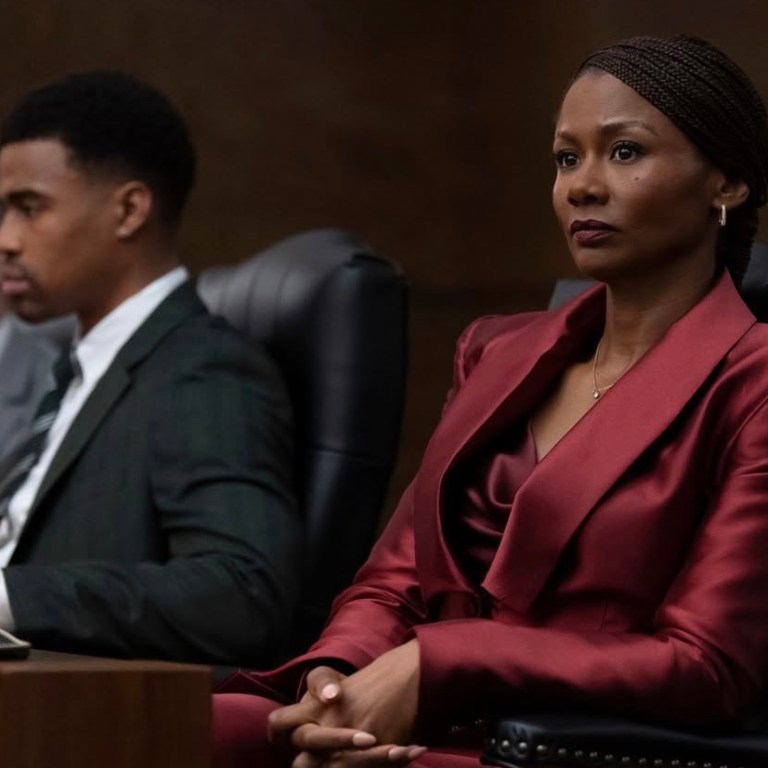 Explosive Recap: Hulu’s Reasonable Doubt Season 3 Episode 5 (“Threat”)