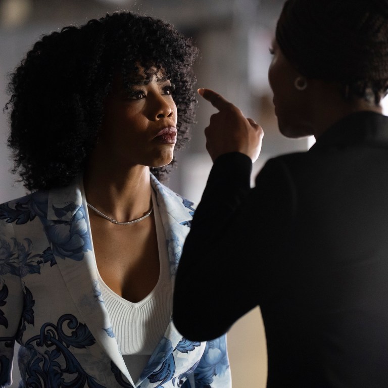 Reasonable Doubt Season 3 Episode 6 Recap: Secrets, Betrayals and a Father’s Return