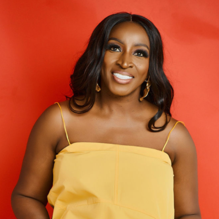 Where Culture Meets Care: Mzuri Cosmetics Elevates Everyday Beauty