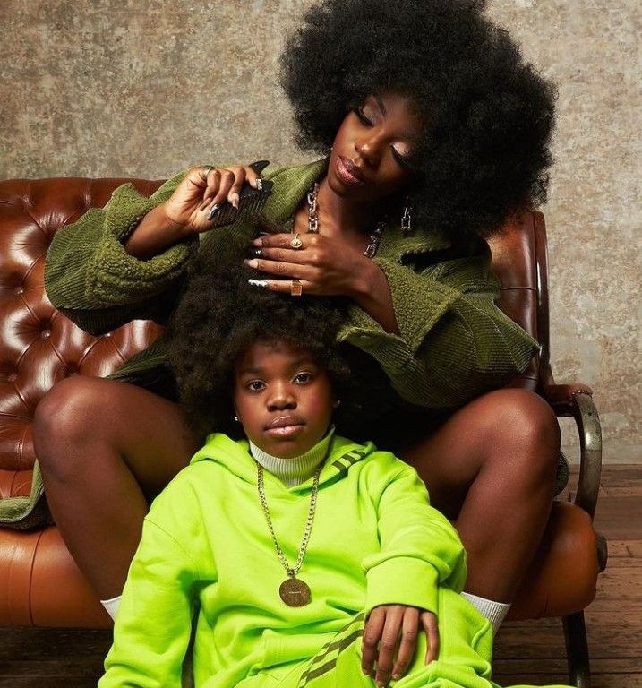 Hair Discrimination & the CROWN Act: What You Need to Know